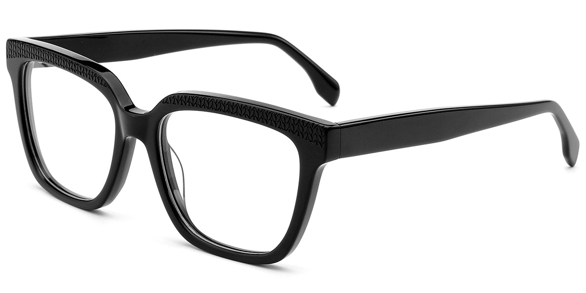 Heart Peace Eyewear