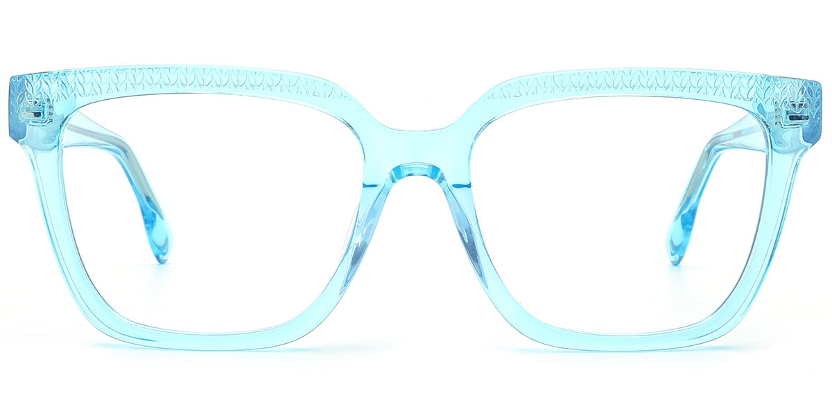 Heart Peace Eyewear