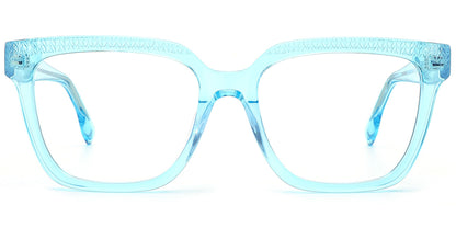 Heart Peace Eyewear