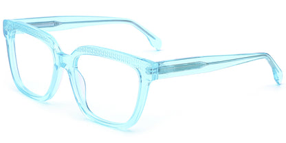 Heart Peace Eyewear