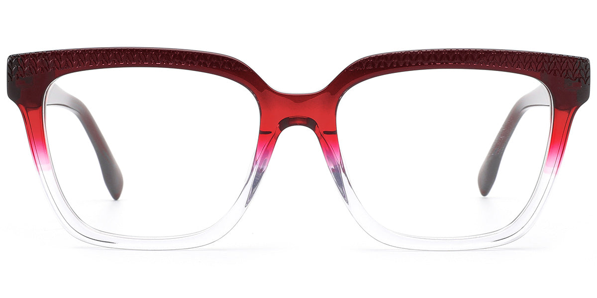 Heart Peace Eyewear