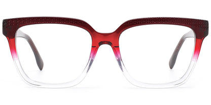 Heart Peace Eyewear