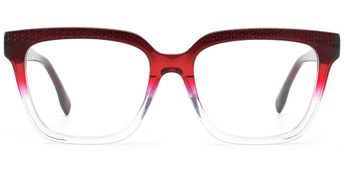 Heart Peace Eyewear