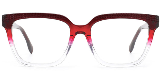 Heart Peace Eyewear