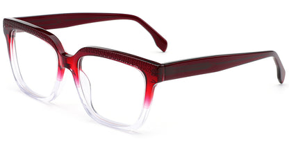 Heart Peace Eyewear