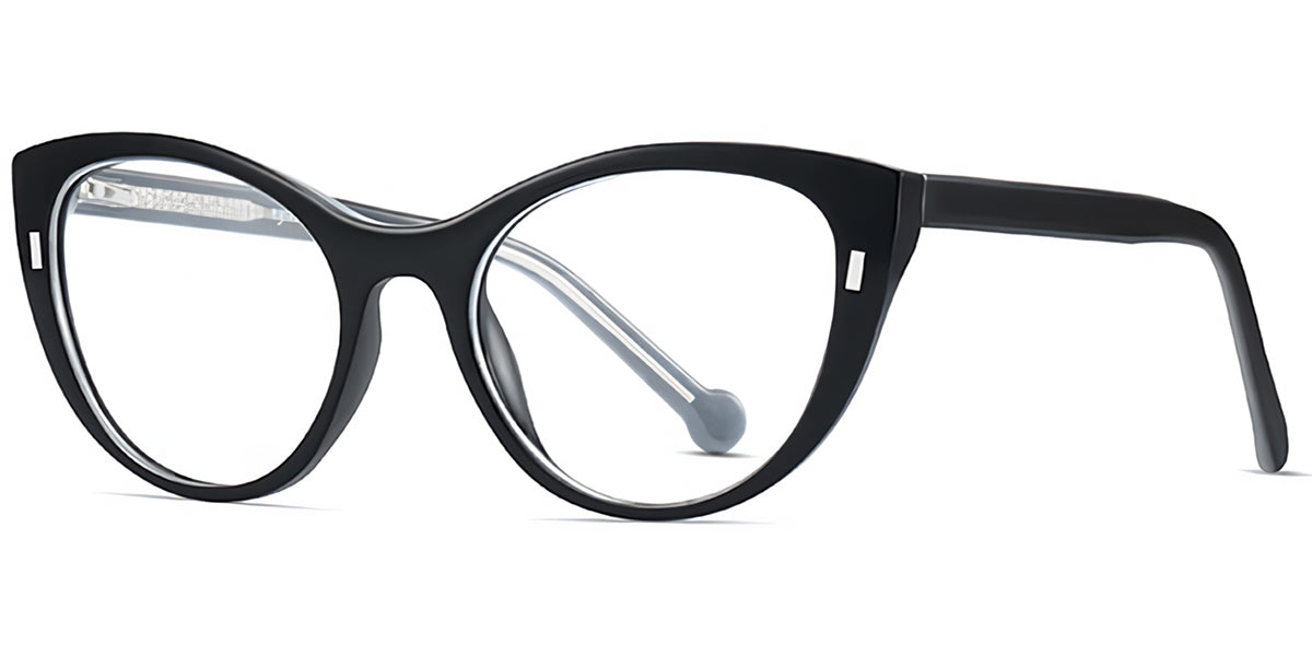 Heart Purity Eyewear
