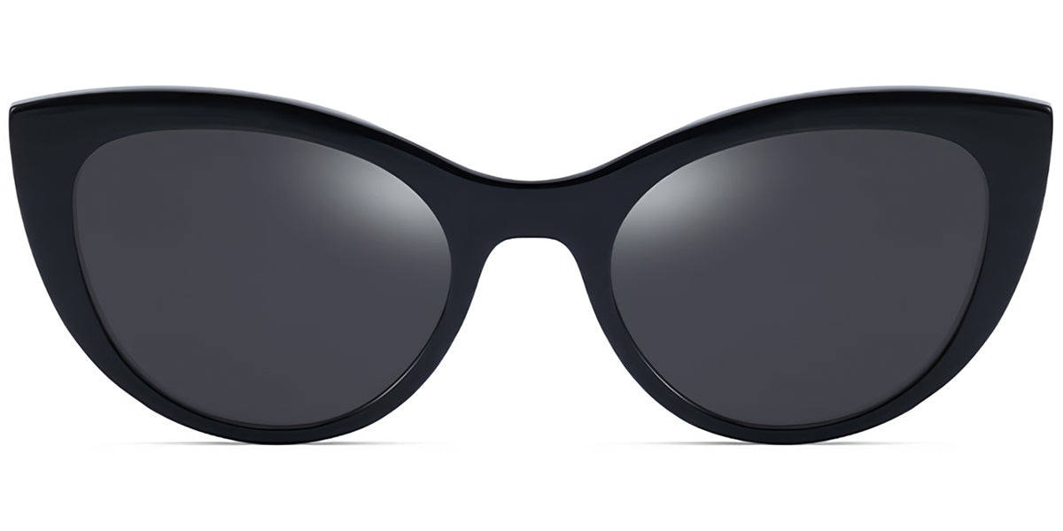 Heart Purity Eyewear