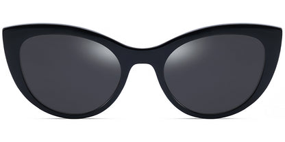 Heart Purity Eyewear