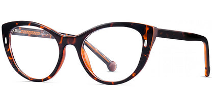 Heart Purity Eyewear