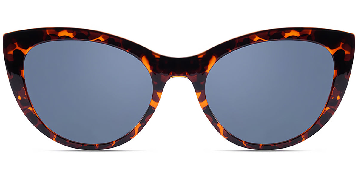 Heart Purity Eyewear