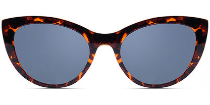 Heart Purity Eyewear