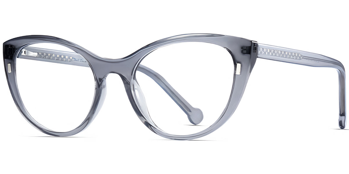 Heart Purity Eyewear