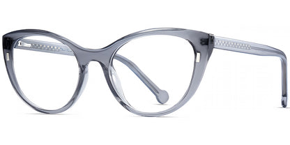 Heart Purity Eyewear