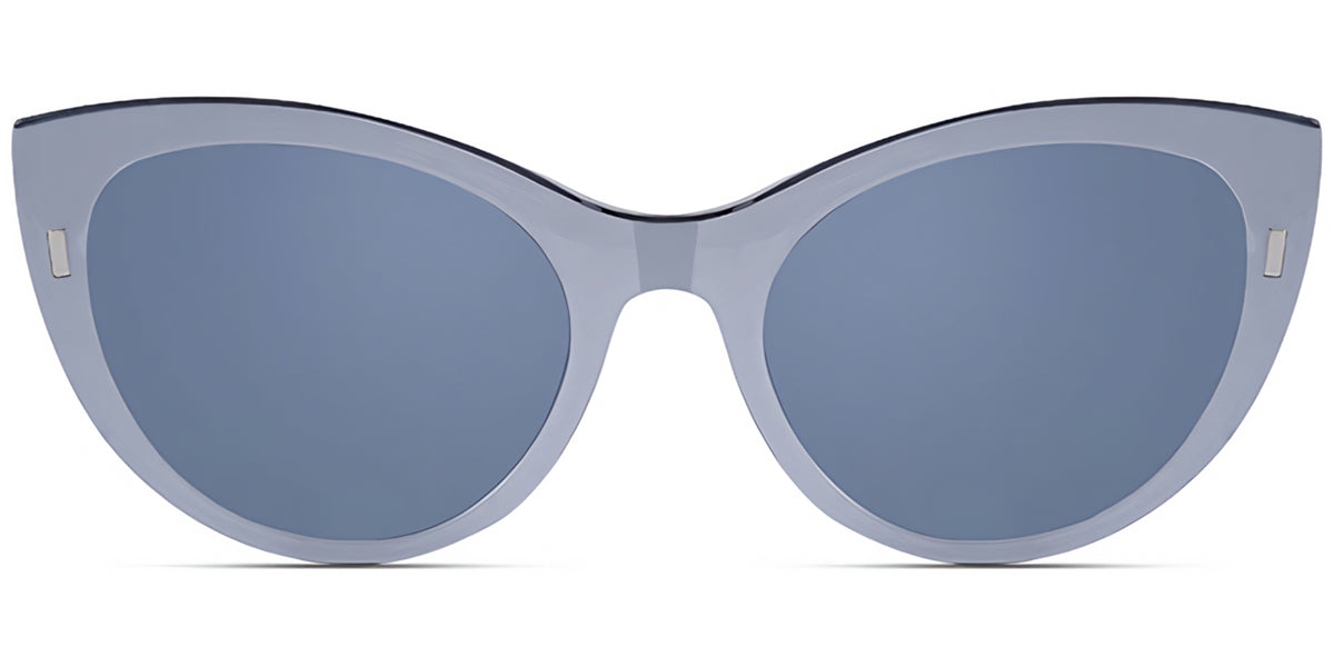Heart Purity Eyewear