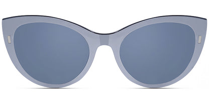 Heart Purity Eyewear