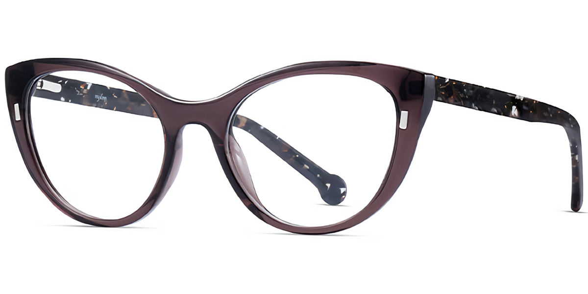 Heart Purity Eyewear