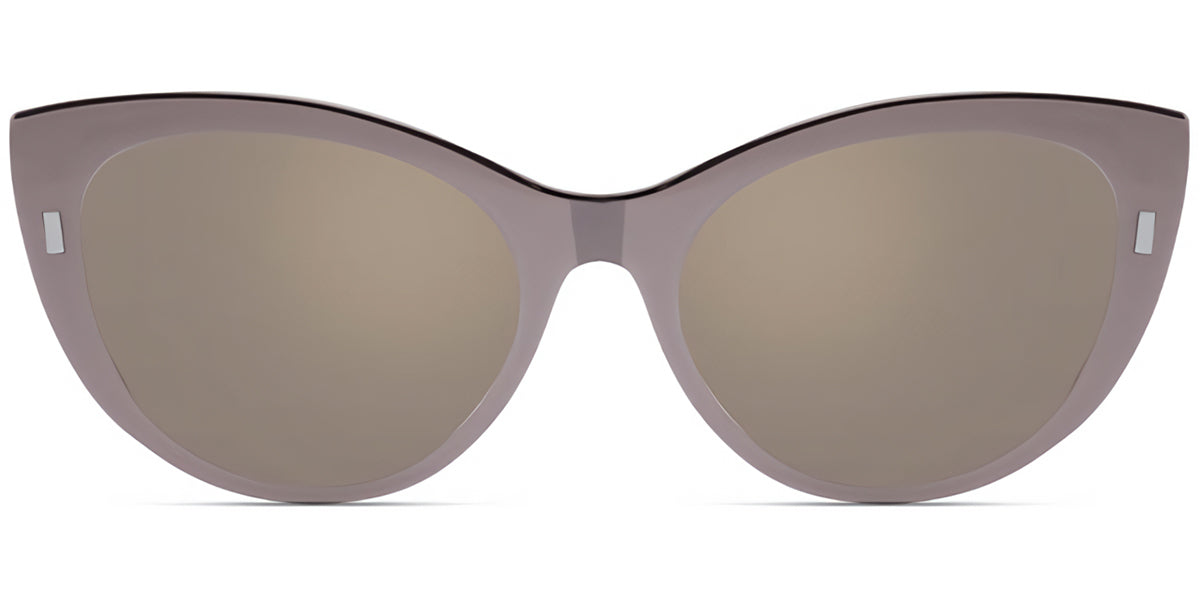 Heart Purity Eyewear