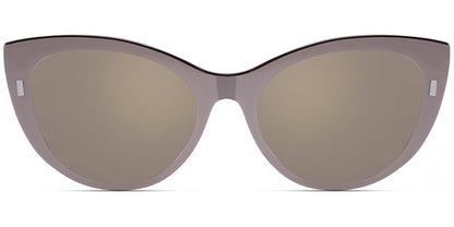 Heart Purity Eyewear