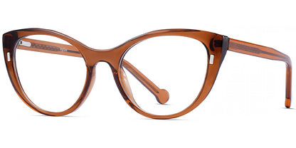 Heart Purity Eyewear