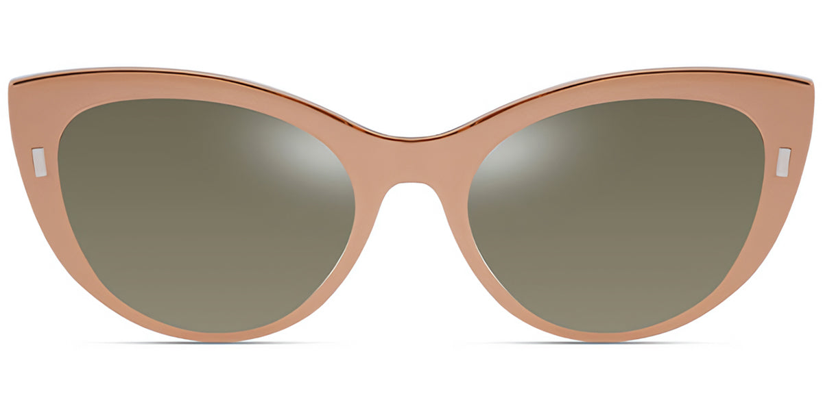 Heart Purity Eyewear