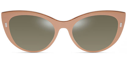 Heart Purity Eyewear