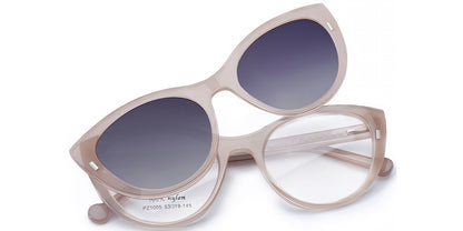 Heart Purity Eyewear
