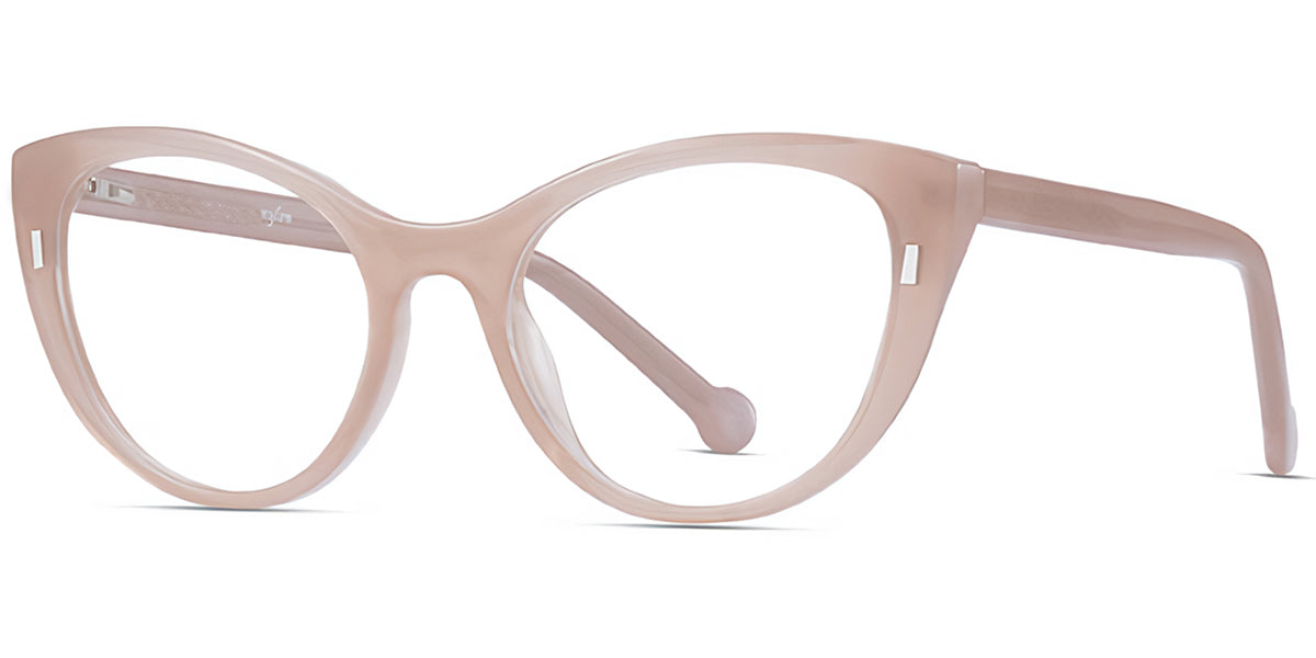 Heart Purity Eyewear