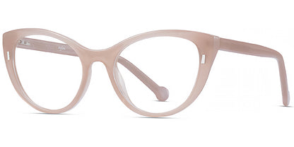Heart Purity Eyewear