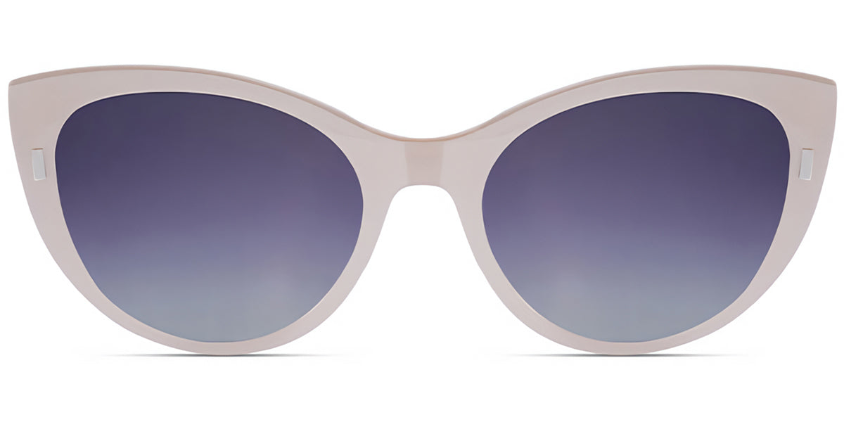 Heart Purity Eyewear