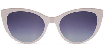 Heart Purity Eyewear