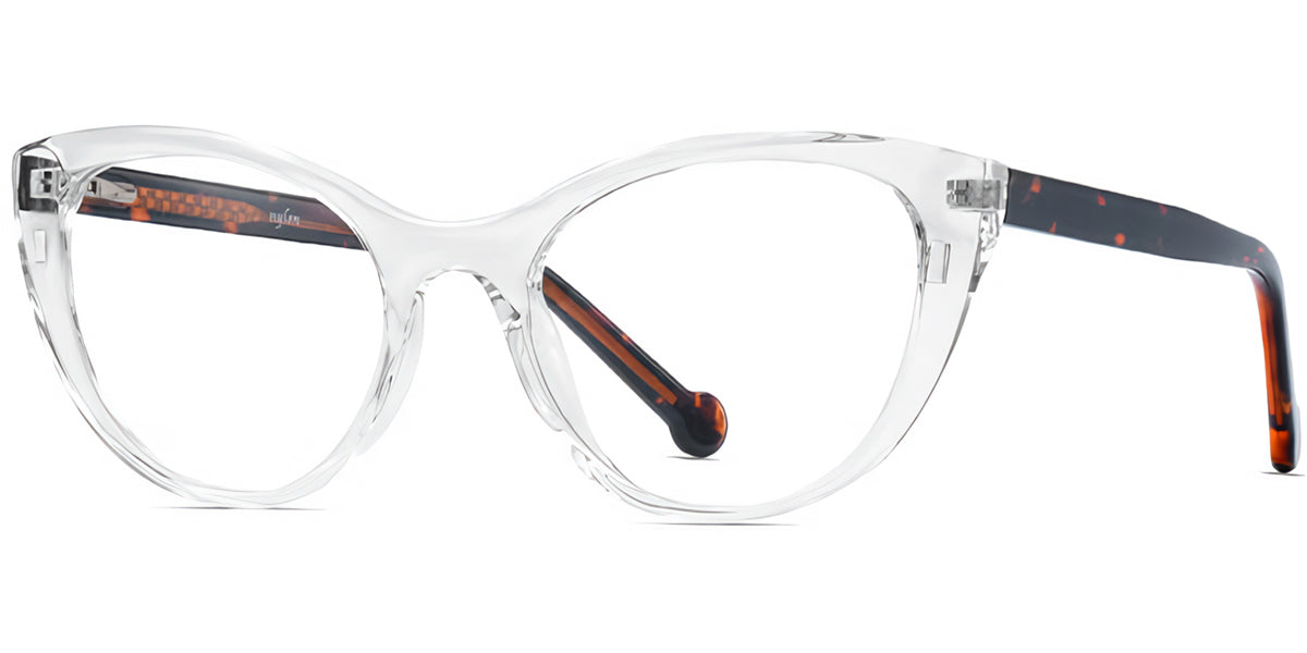 Heart Purity Eyewear