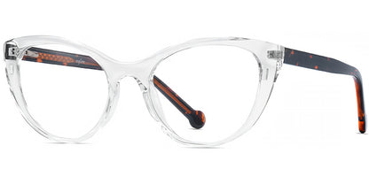 Heart Purity Eyewear