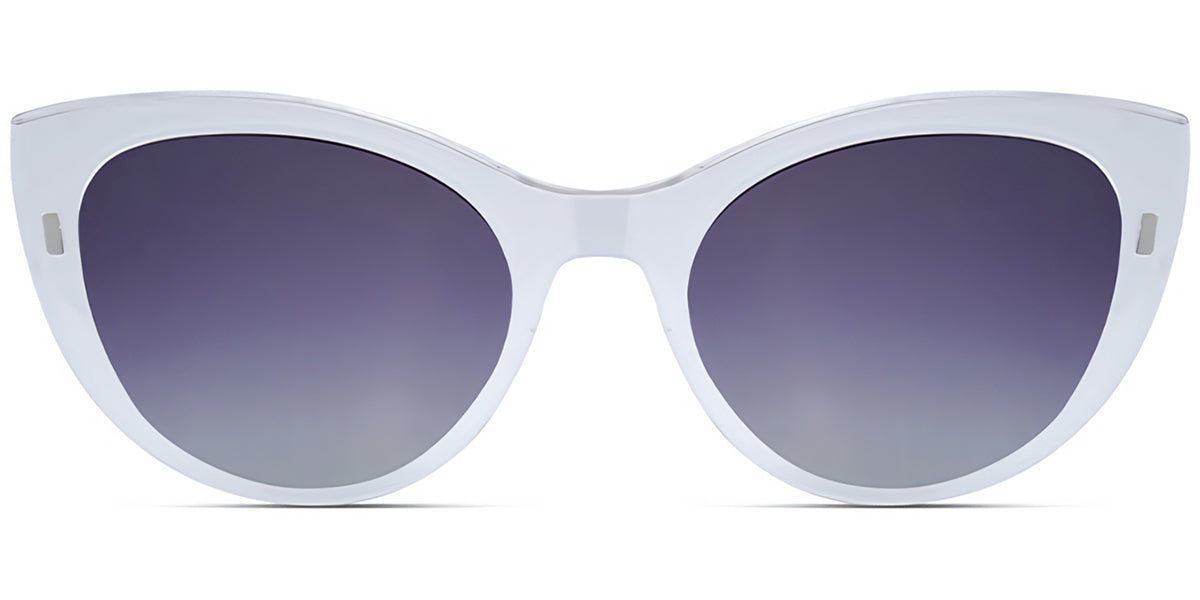 Heart Purity Eyewear
