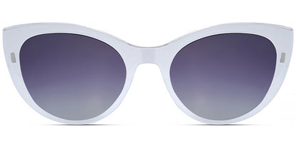 Heart Purity Eyewear