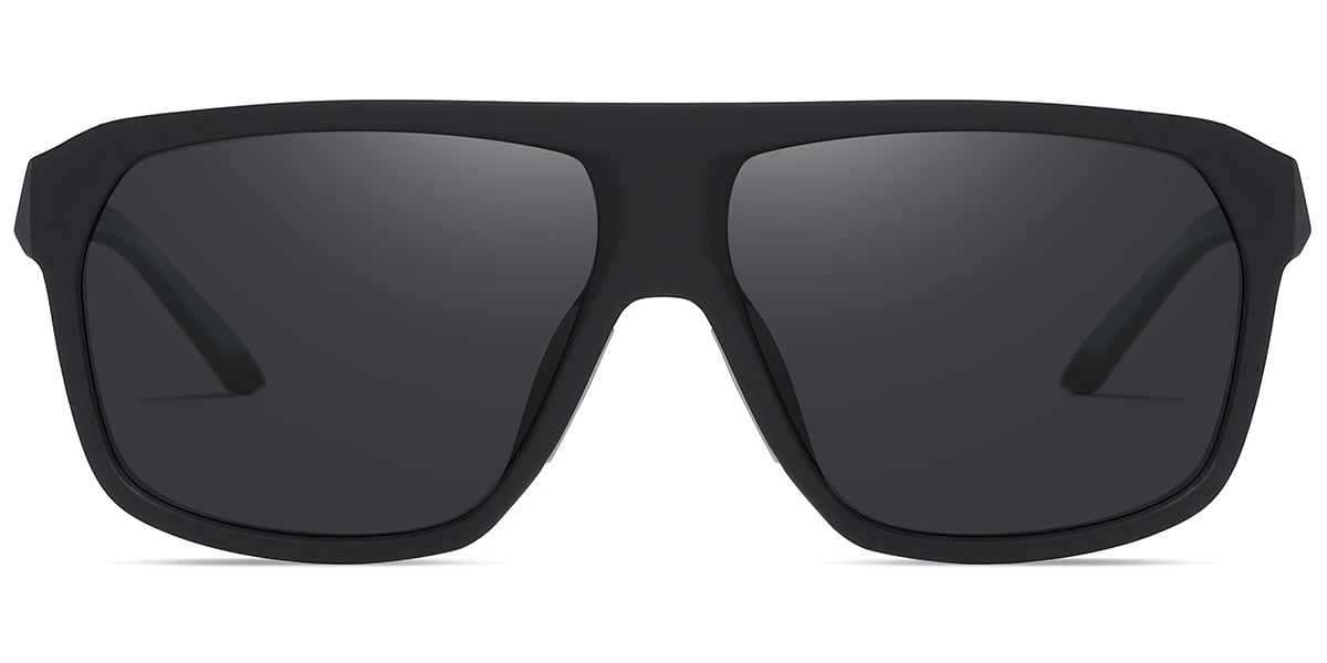 Heart Purity Eyewear