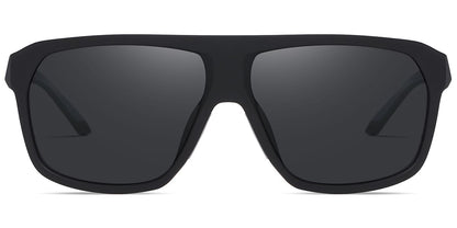 Heart Purity Eyewear