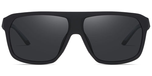 Heart Purity Eyewear