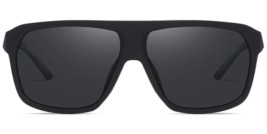 Heart Purity Eyewear