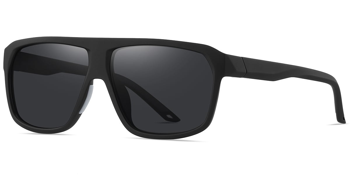 Heart Purity Eyewear