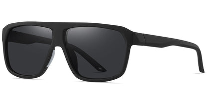 Heart Purity Eyewear