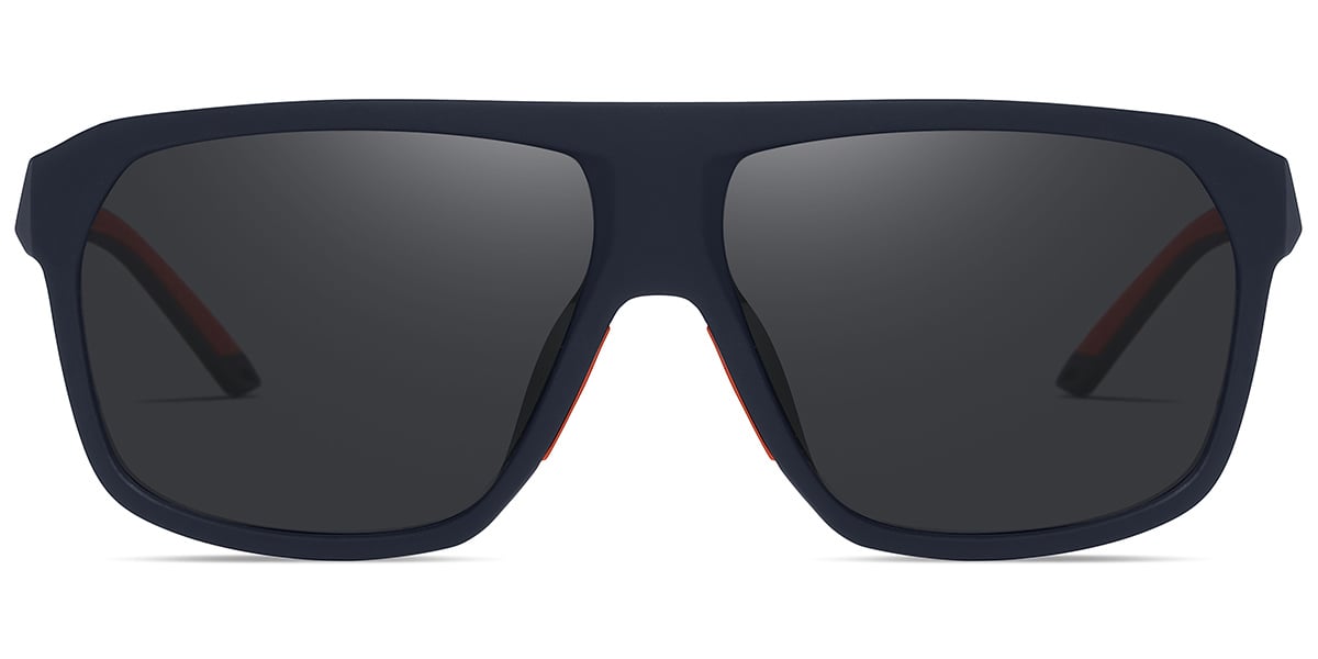 Heart Purity Eyewear