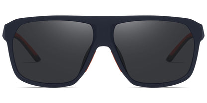 Heart Purity Eyewear