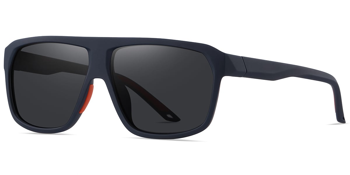 Heart Purity Eyewear