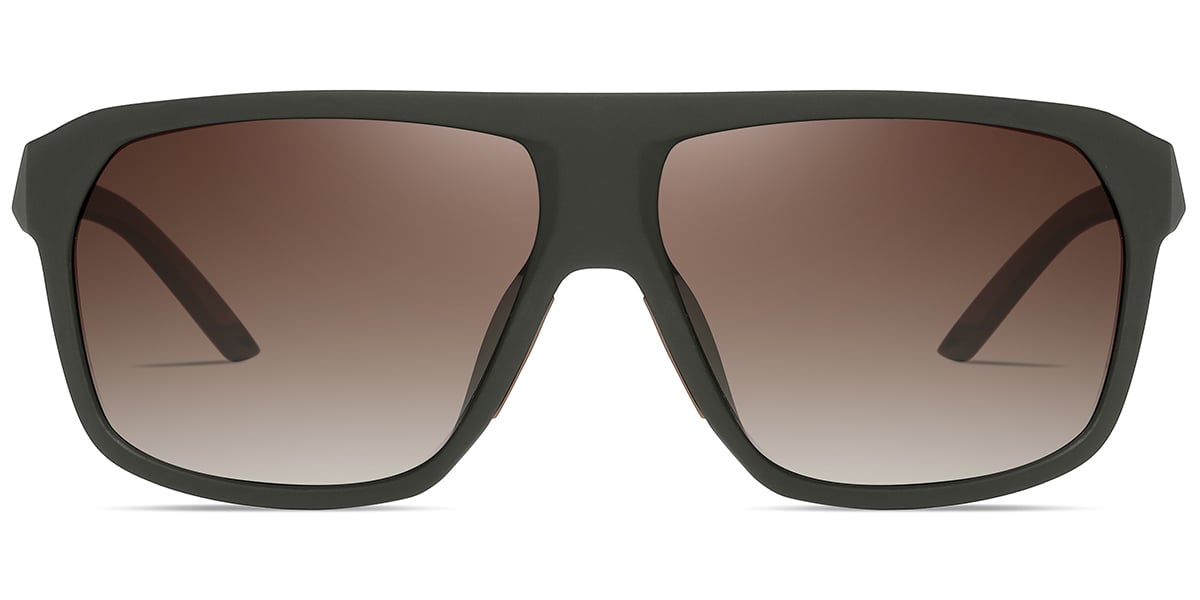 Heart Purity Eyewear