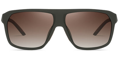 Heart Purity Eyewear