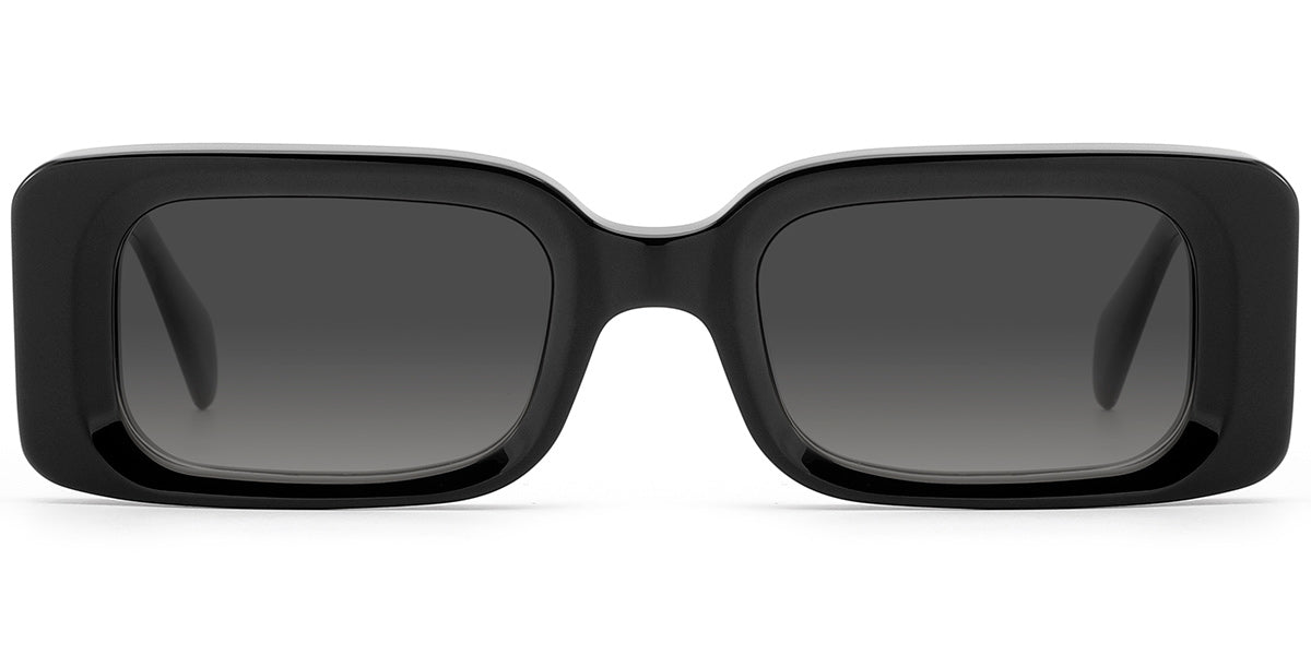Hebron Eyewear