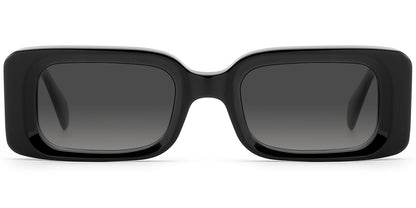 Hebron Eyewear