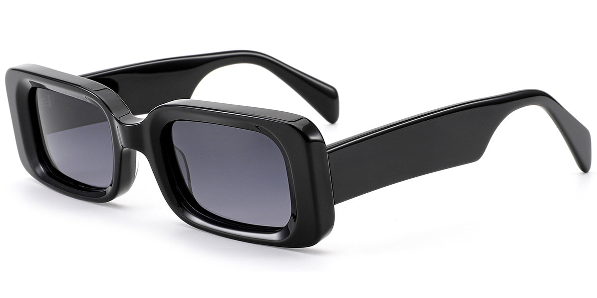 Hebron Eyewear