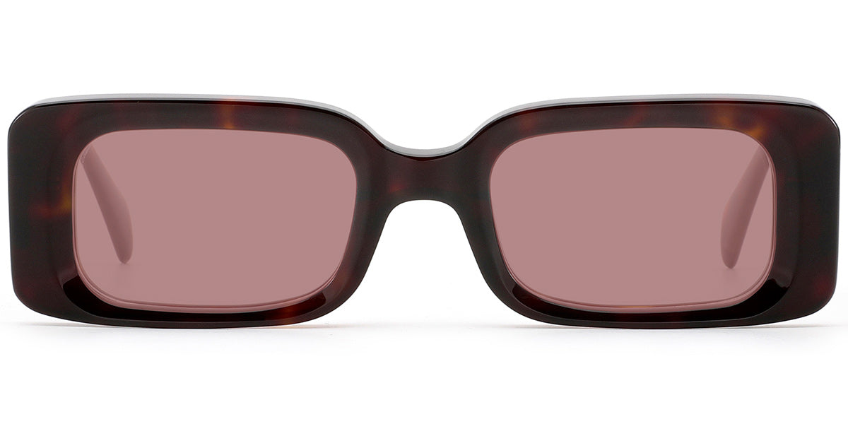 Hebron Eyewear