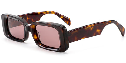 Hebron Eyewear
